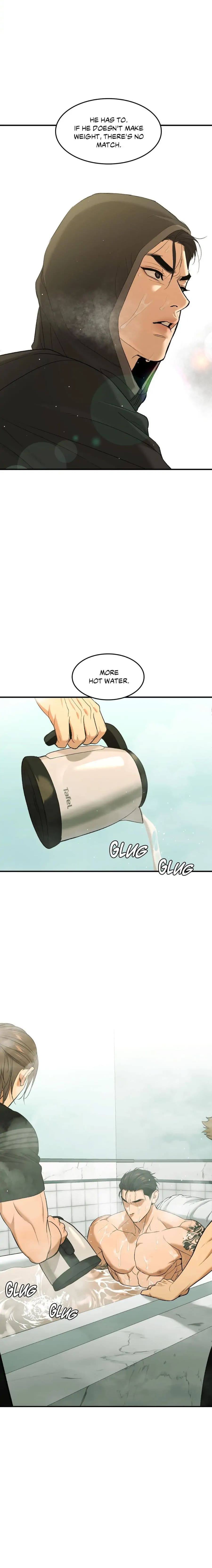 Jinx, Chapter 37 image 18